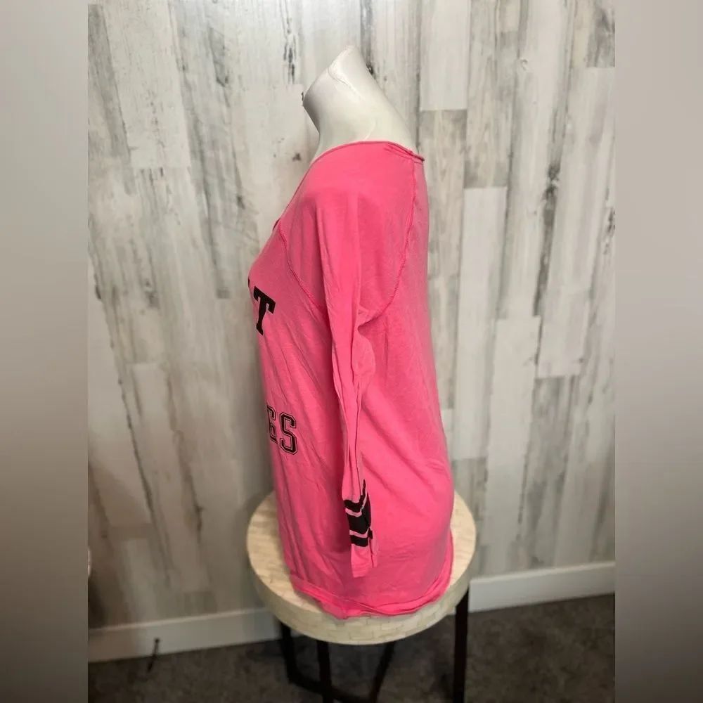 Pink blouse  - Picture 4 of 5